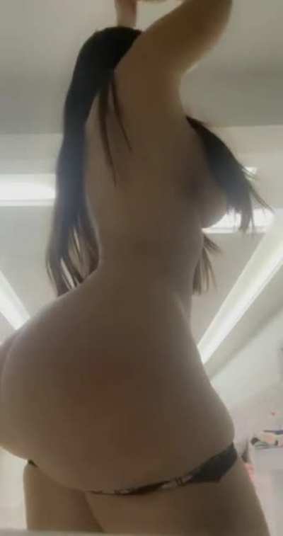 more andreitax_garcia video