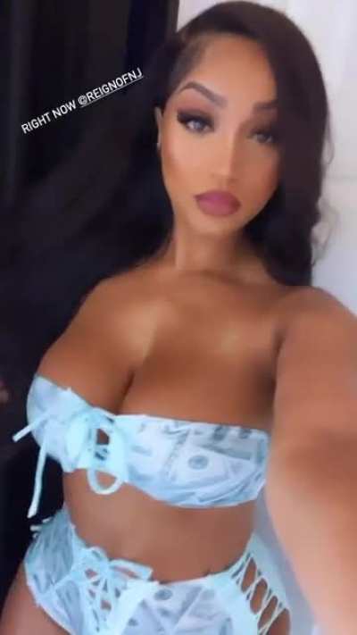Lilsex_