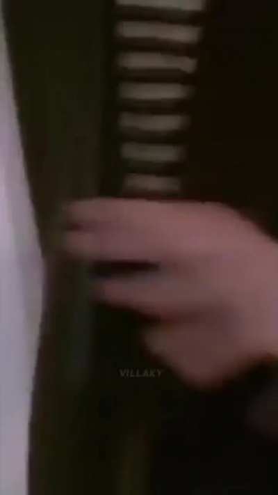 ok