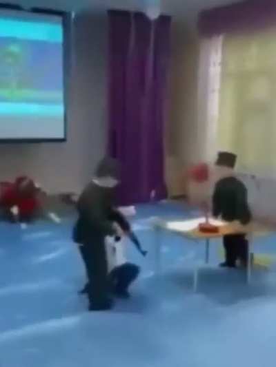 🇰🇿