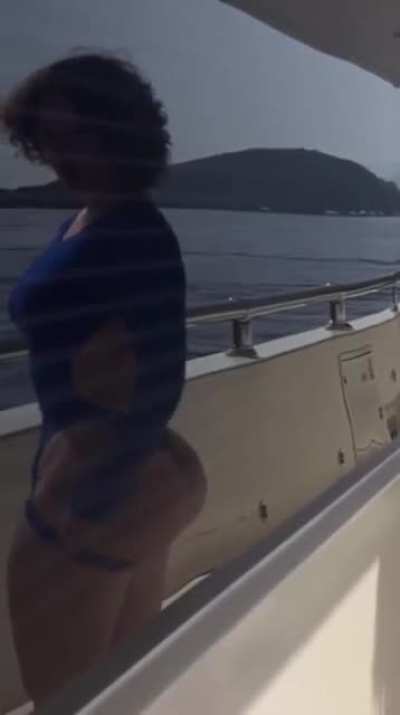 🇦🇱