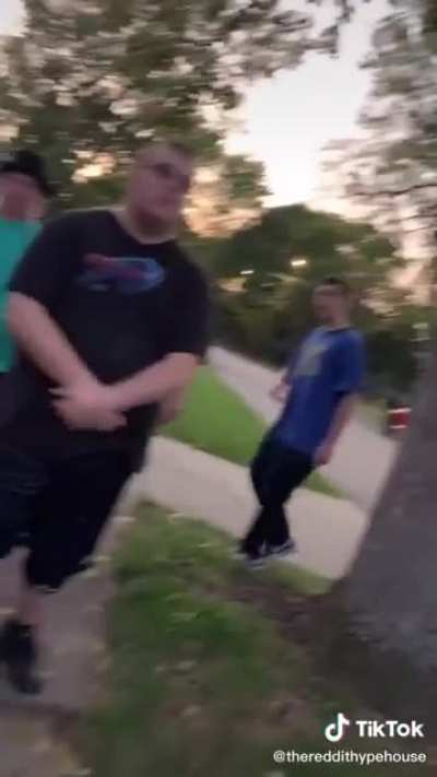 Found this gold on tiktok