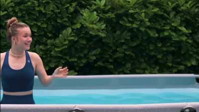 YT: „WIR TESTEN EURE PEVERSESTEN AMAZON PRODUKTE…“ von Joey‘s Jungle