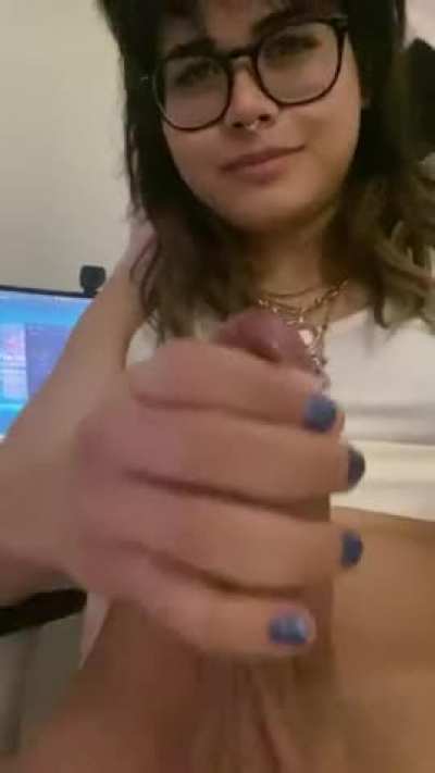 Cum Queen cutie🍆💦👅🛐🥰