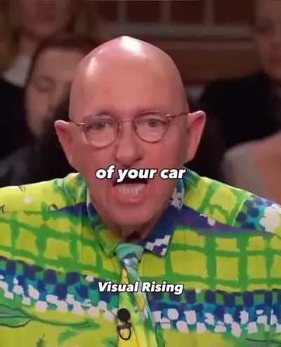 🤓