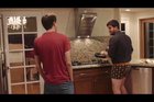 What's Cookin Good Lookin?