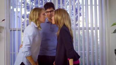 juan guarnizo se cambia de casa🗿 