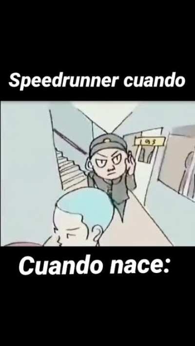 Meme incompleto😔