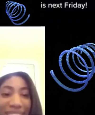 Boing