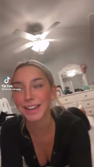 If this gets 500 upvotes i will post my nudes ❤️
