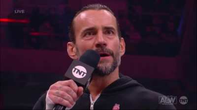[Dynamite Spoiler] 