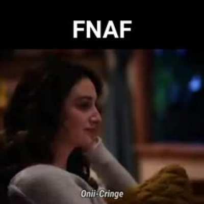 FNAF