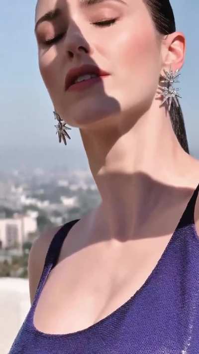 Rachel Brosnahan
