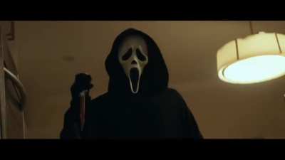 newest trailer references the hit game Among Us!!