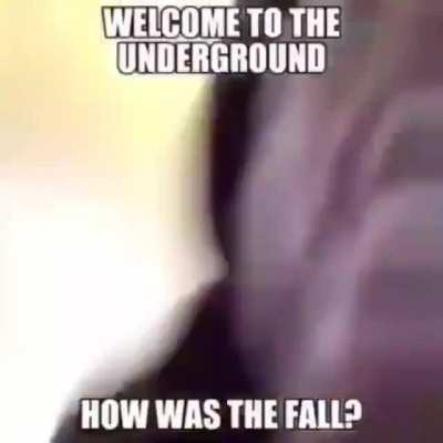 shitposting - Video #0623