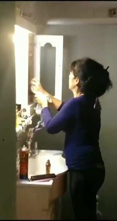 Mamá