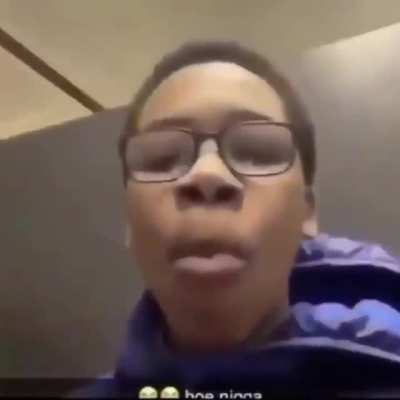 Bruh