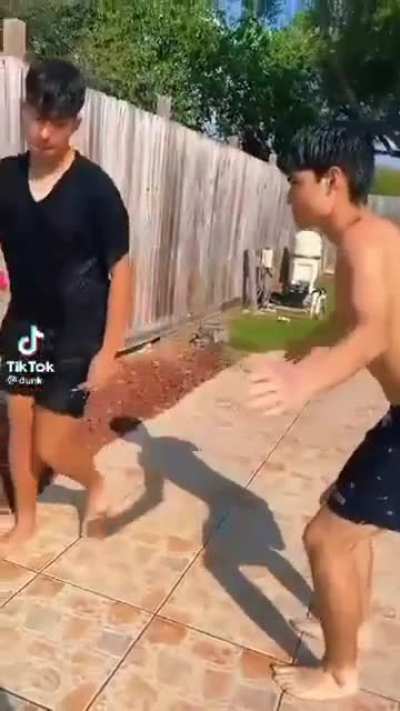 Angas🔥🔥