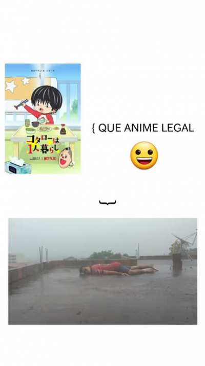KOTARO 🥺