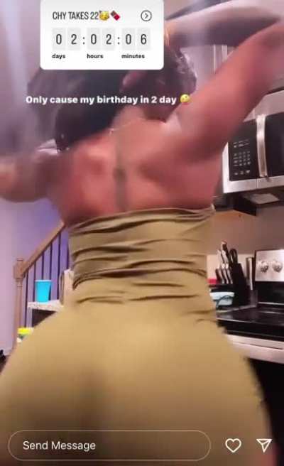 🍑