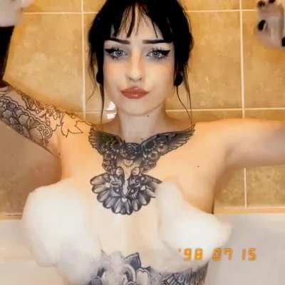 RenaButt😋
