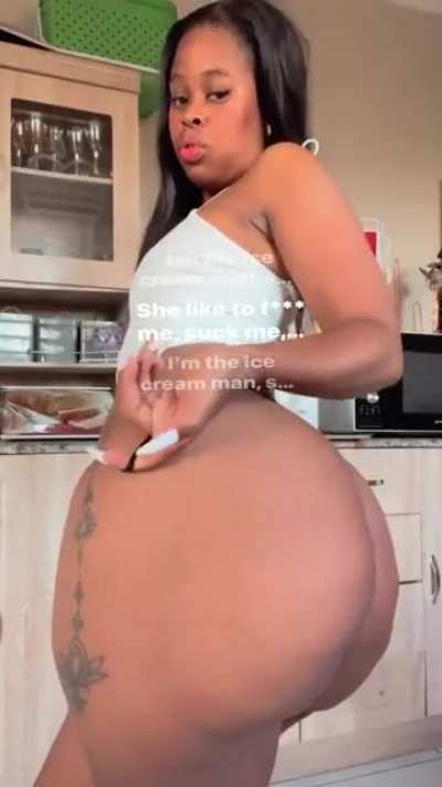 🔥🍑