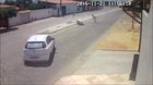 HMFT After the motorcycle tour