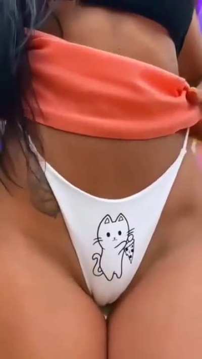deliciosa 😋