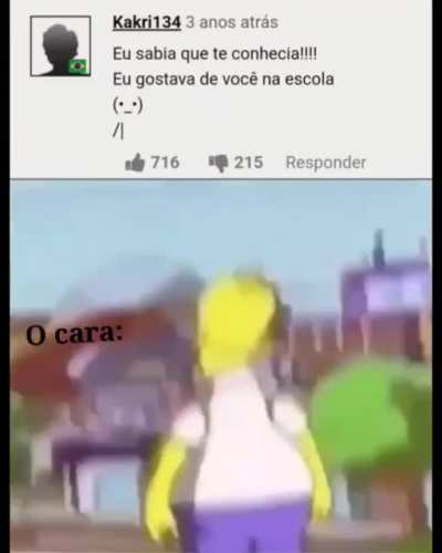 F 😭😭