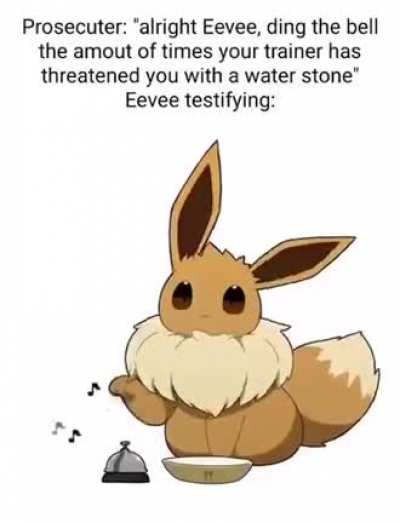 0-0