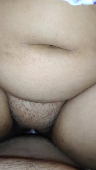 Let me know if you like my dick