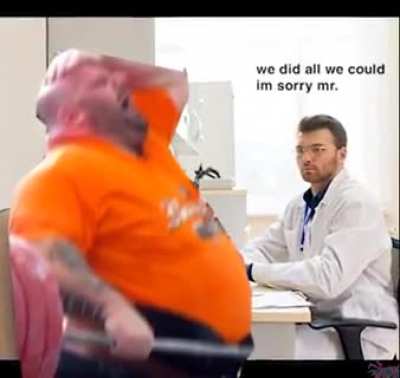 Ibai