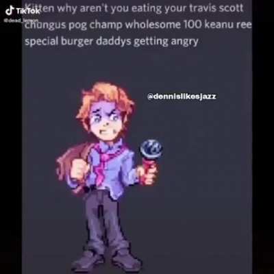 not mine btw