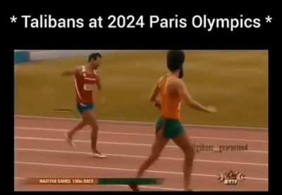Goodbye China
