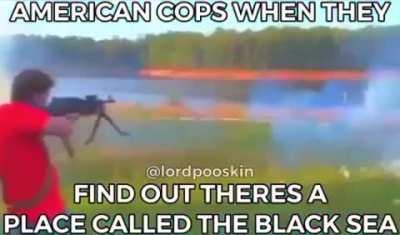 USA this u?