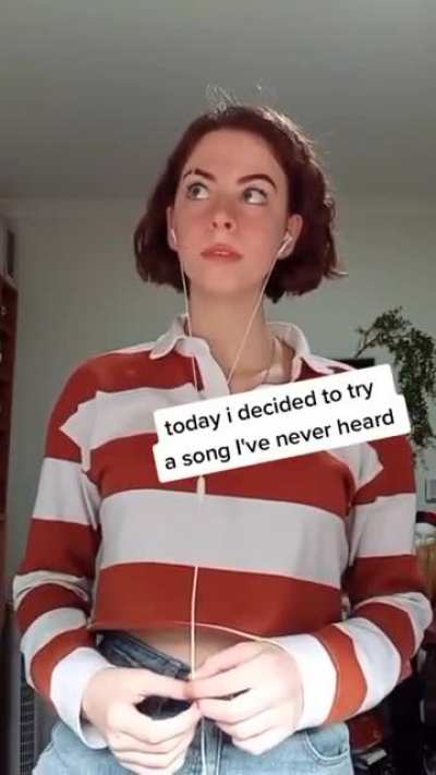 Just why???