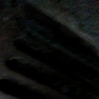 Crackhead crawling through a Florida sewer