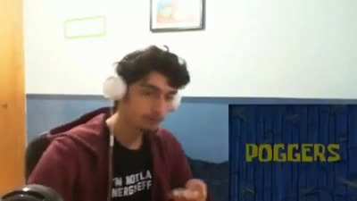 Pog