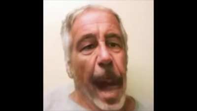 Thank you epstein, very cool.