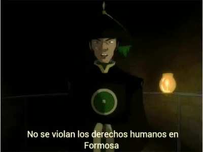 Ya saben chicos