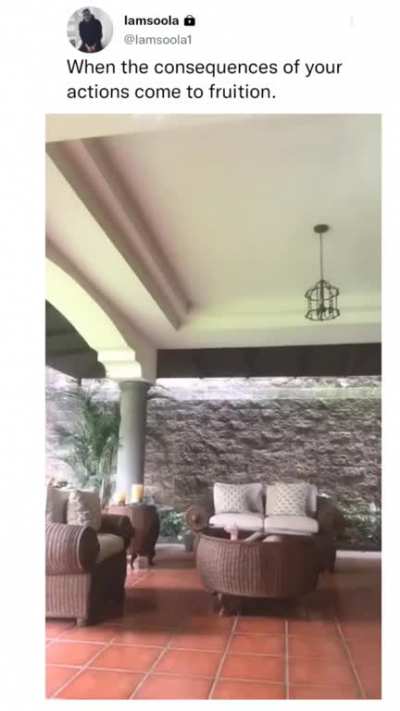 idk if this is a repost but please tell me and I'll take it down