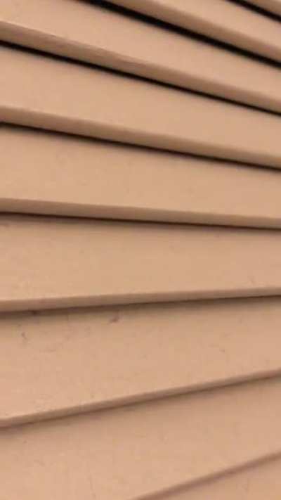 What is this weird hissing noise in first 30 secs of AC startup?