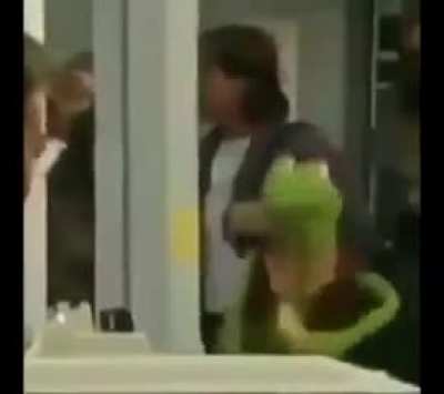 Monke