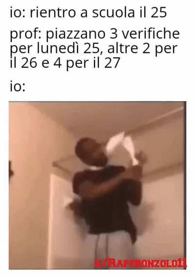 Sono