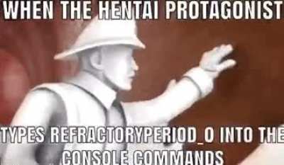 me wehn sex yor mom