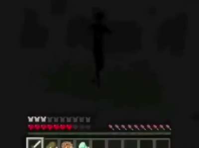 Diamonds