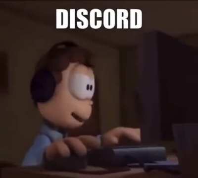 Moderator