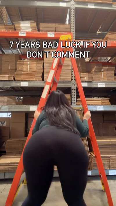 lachangamami_