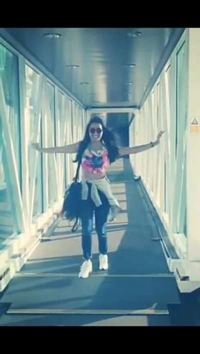 Shraddha Kapoor