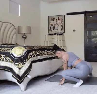 😍😍